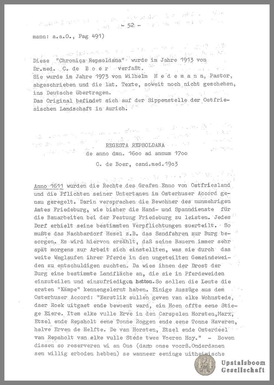 Document